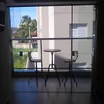 Apto Novíssimo no Itaguá com piscina