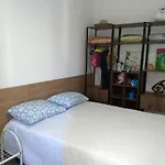 Apto Novíssimo no Itaguá com piscina