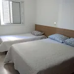 Apto Novíssimo no Itaguá com piscina