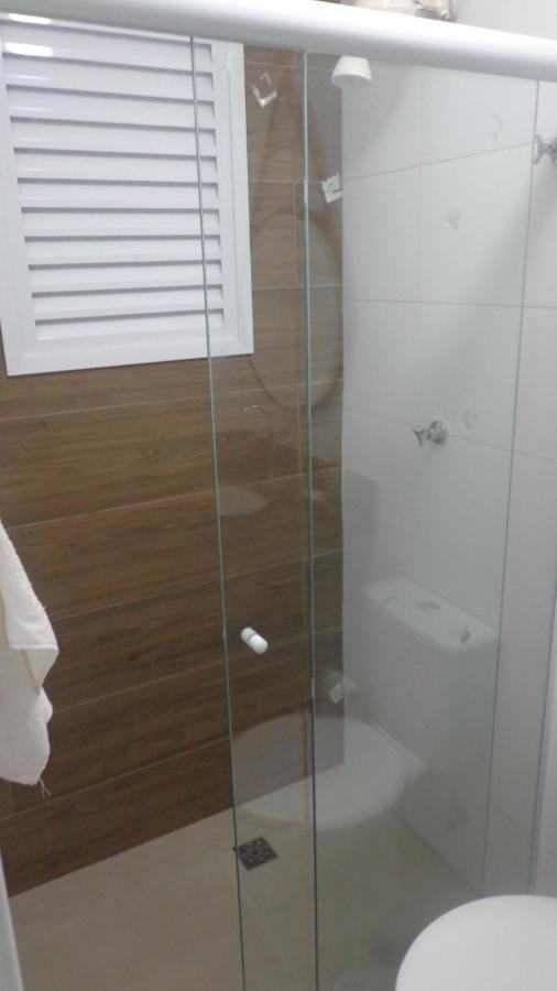 Apartamento Apto Novissimo No Itagua Com Piscina *
