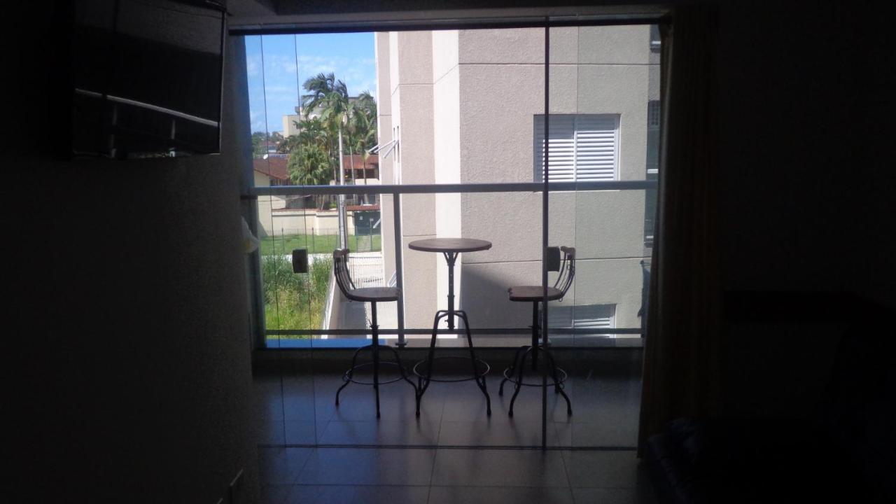 Apto Novissimo No Itagua Com Piscina * Ubatuba