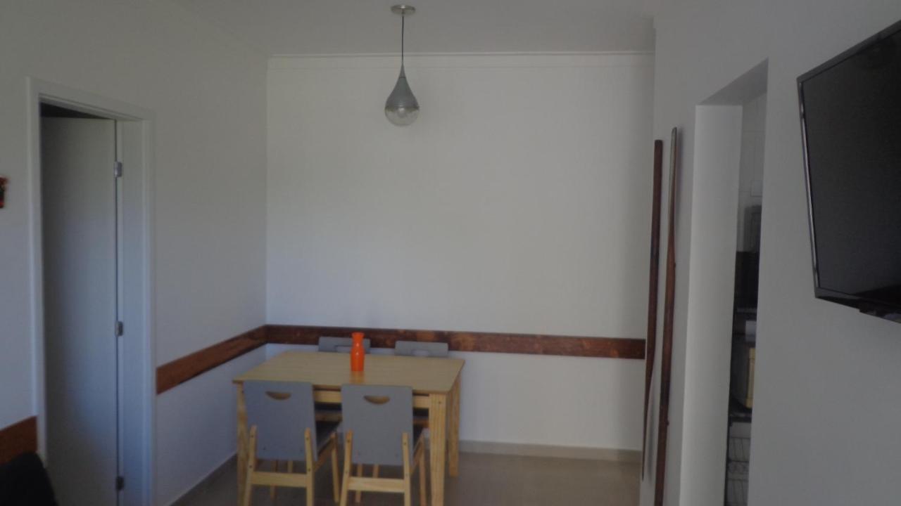 Apartamento Apto Novissimo No Itagua Com Piscina