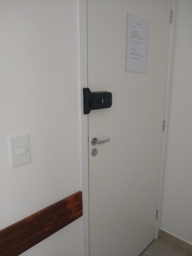 Apto Novissimo No Itagua Com Piscina Apartamento *